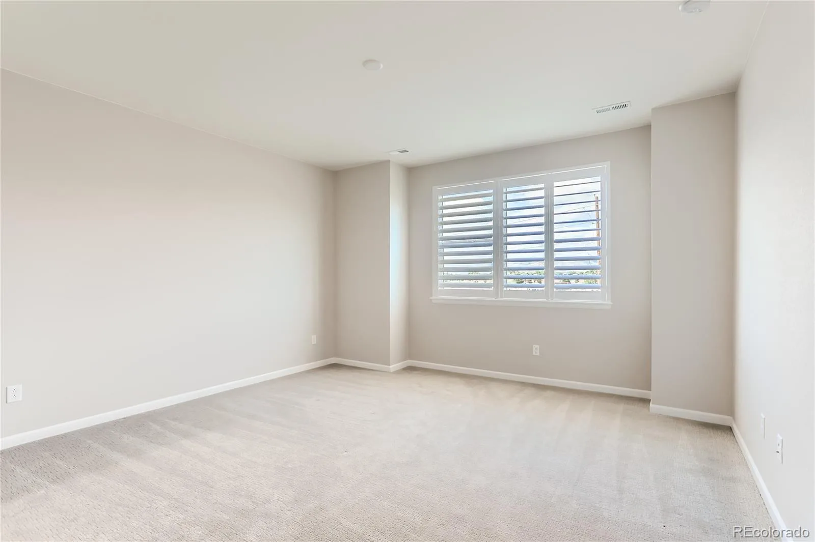 5104 Ward Road Wheat Ridge CO 80033 | MLS #REC4508929 07172026213451 1600 19