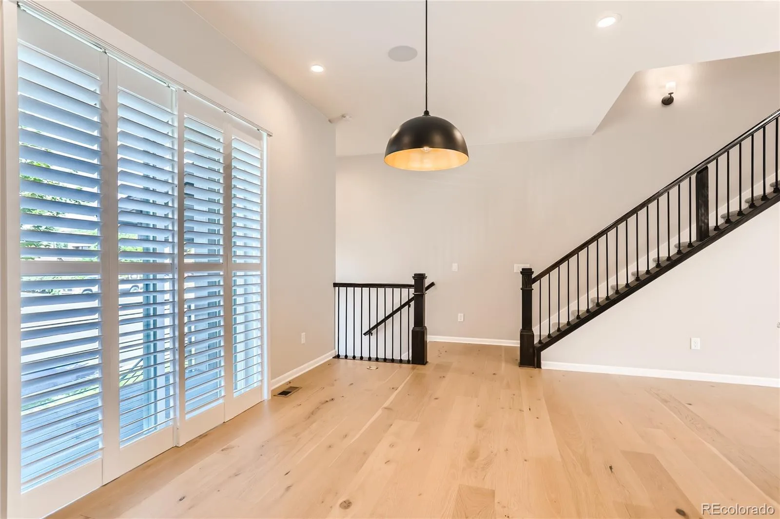 5104 Ward Road Wheat Ridge CO 80033 | MLS #REC4508929 07172026213451 1600 2