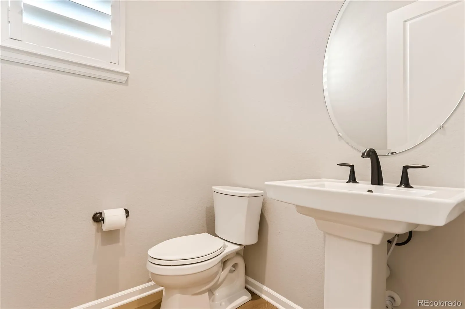 5104 Ward Road Wheat Ridge CO 80033 | MLS #REC4508929 07172026213451 1600 20