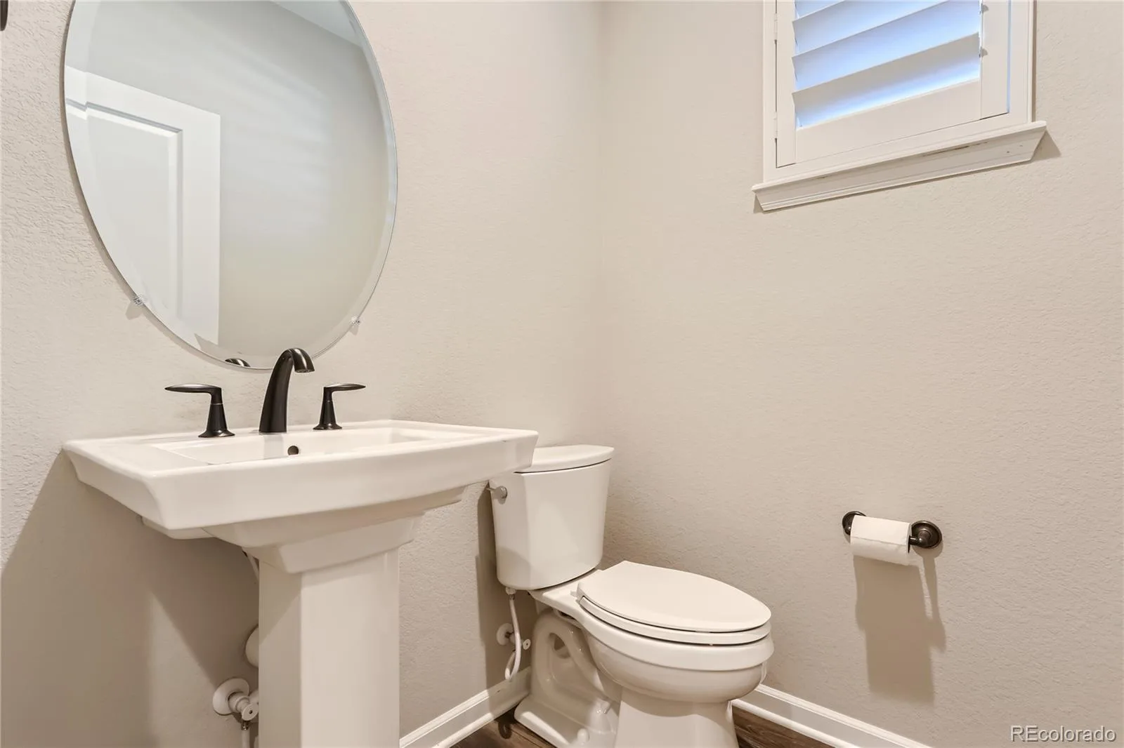 5104 Ward Road Wheat Ridge CO 80033 | MLS #REC4508929 07172026213451 1600 21