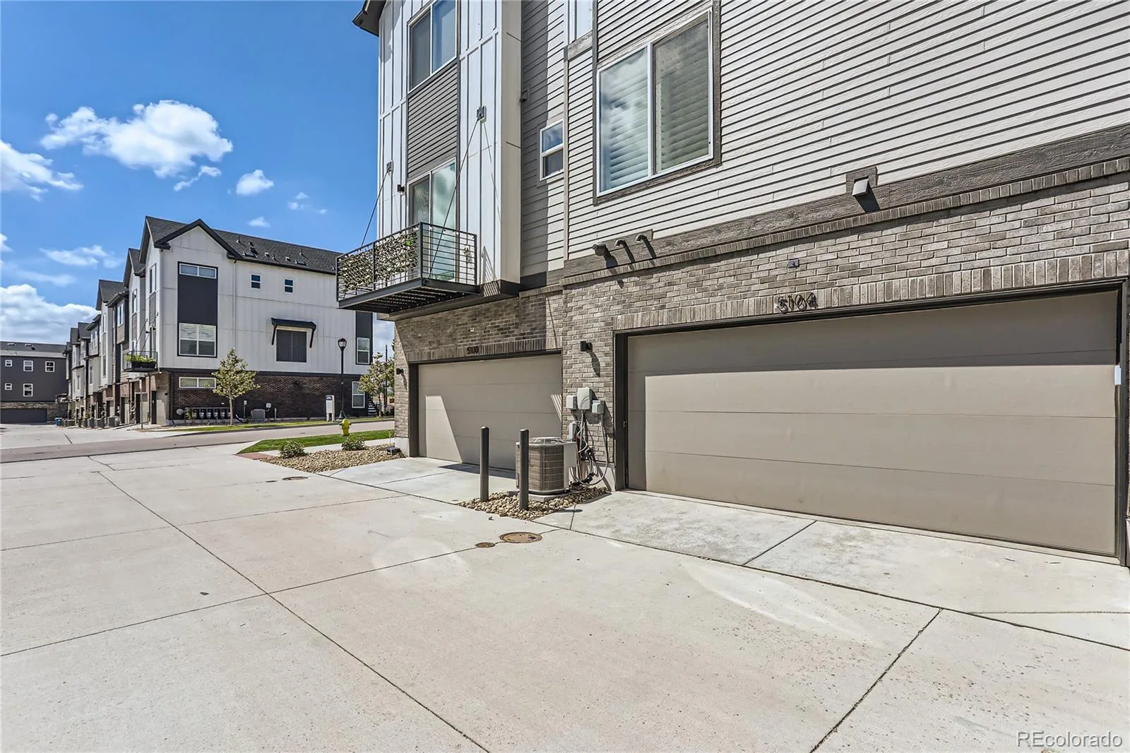 5104 Ward Road Wheat Ridge CO 80033 | MLS #REC4508929 07172026213451 1600 22