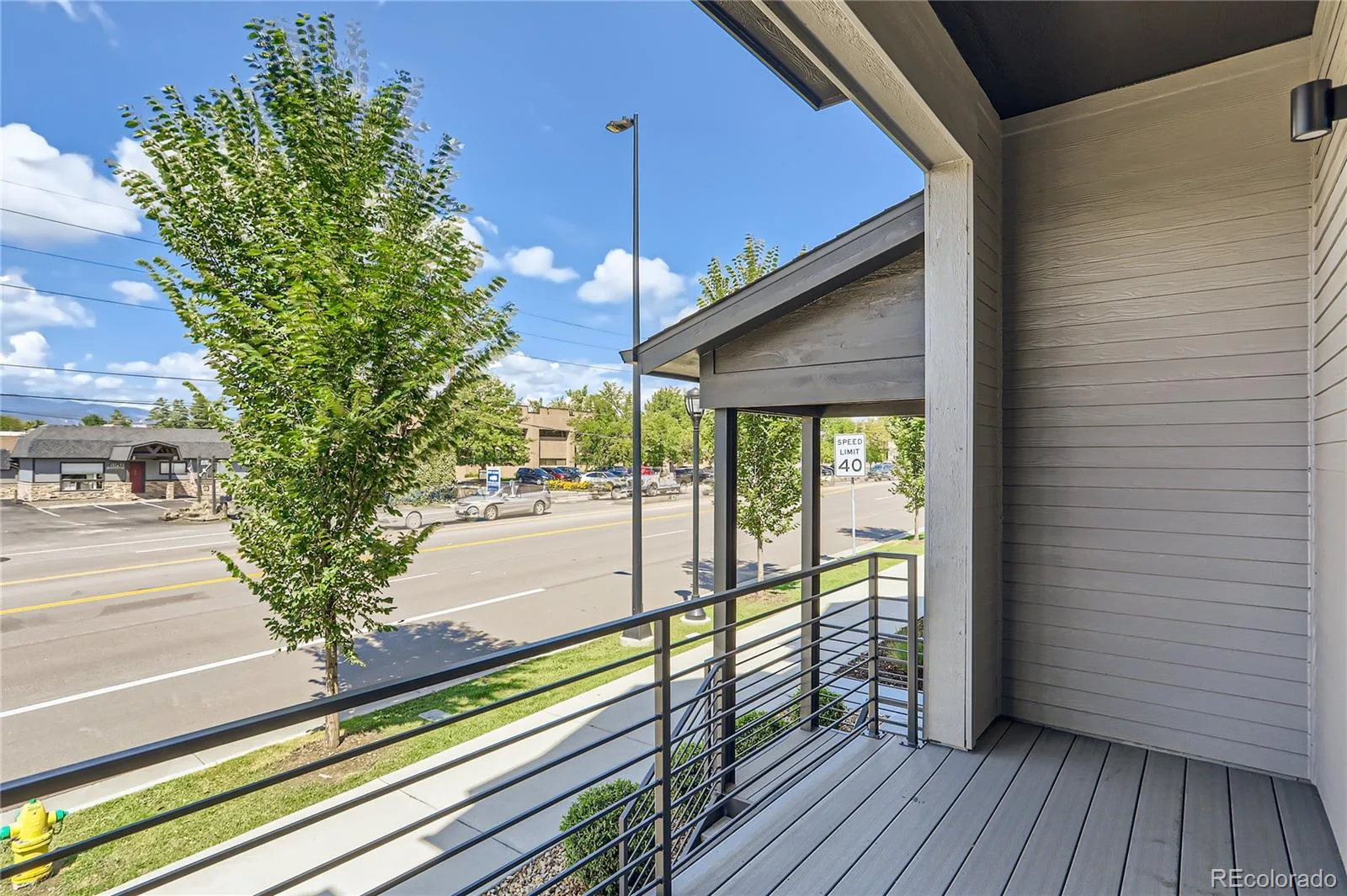 5104 Ward Road Wheat Ridge CO 80033 | MLS #REC4508929 07172026213451 1600 25