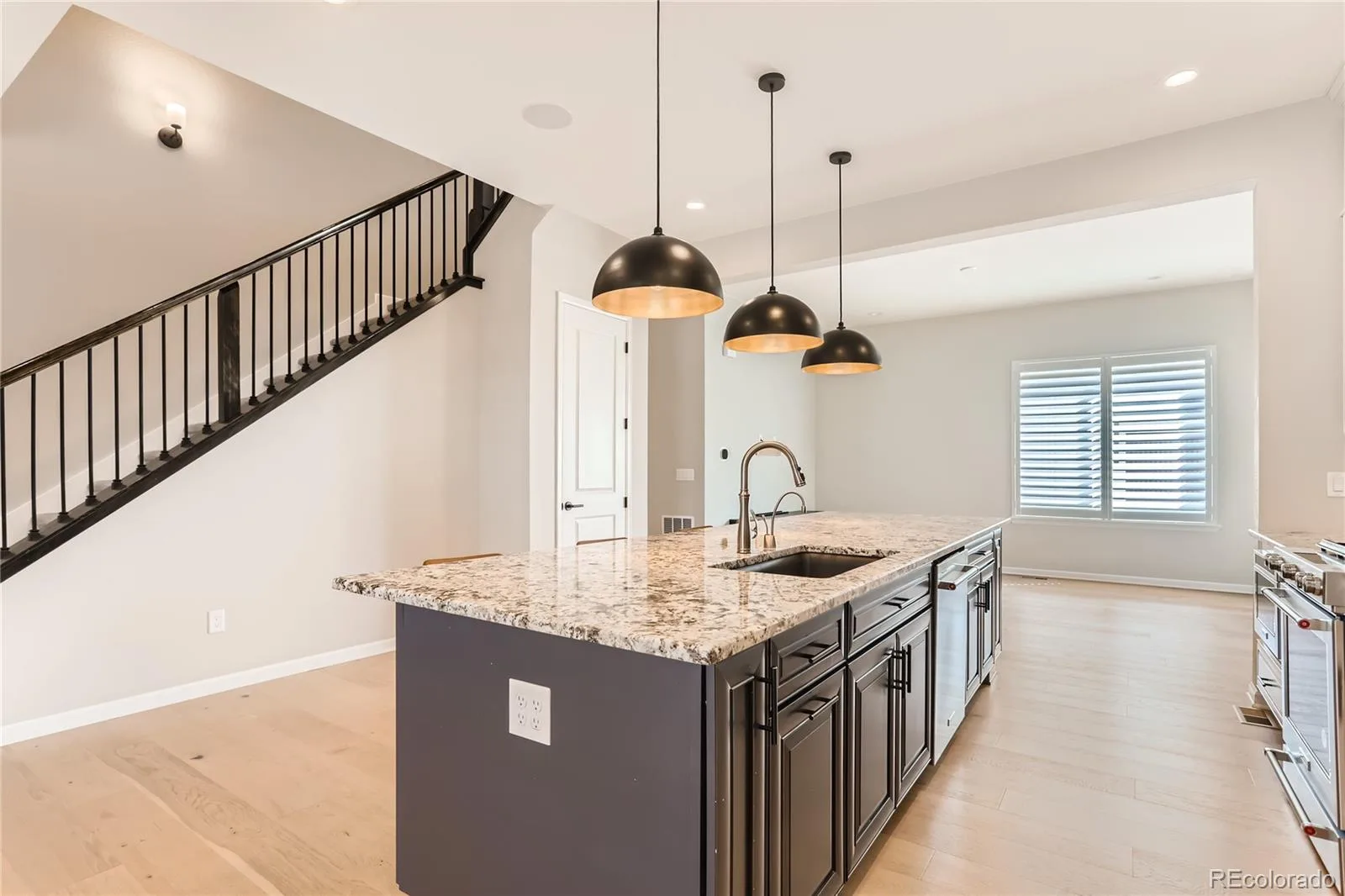 5104 Ward Road Wheat Ridge CO 80033 | MLS #REC4508929 07172026213451 1600 3