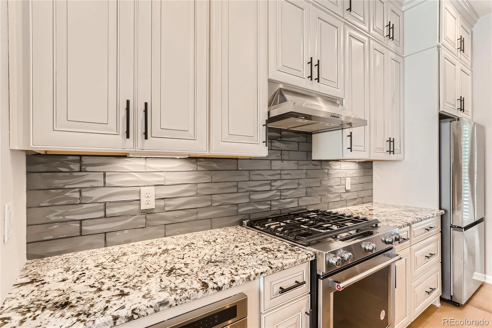 5104 Ward Road Wheat Ridge CO 80033 | MLS #REC4508929 07172026213451 1600 4