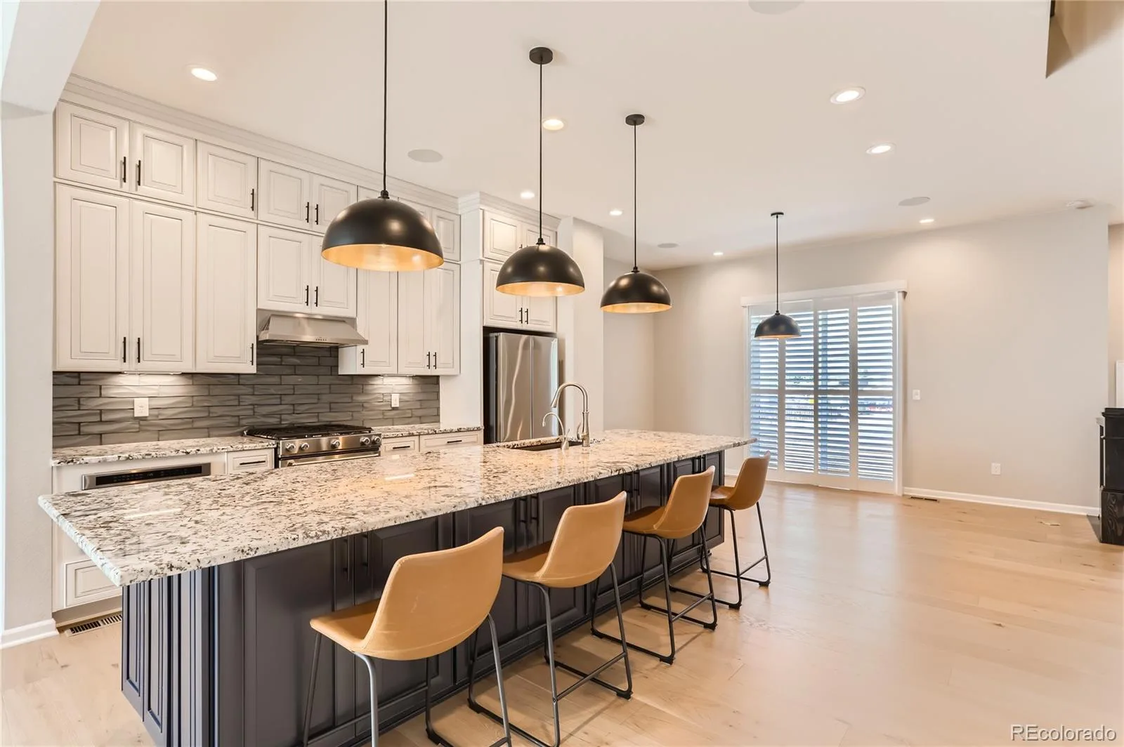 5104 Ward Road Wheat Ridge CO 80033 | MLS #REC4508929 07172026213451 1600 5
