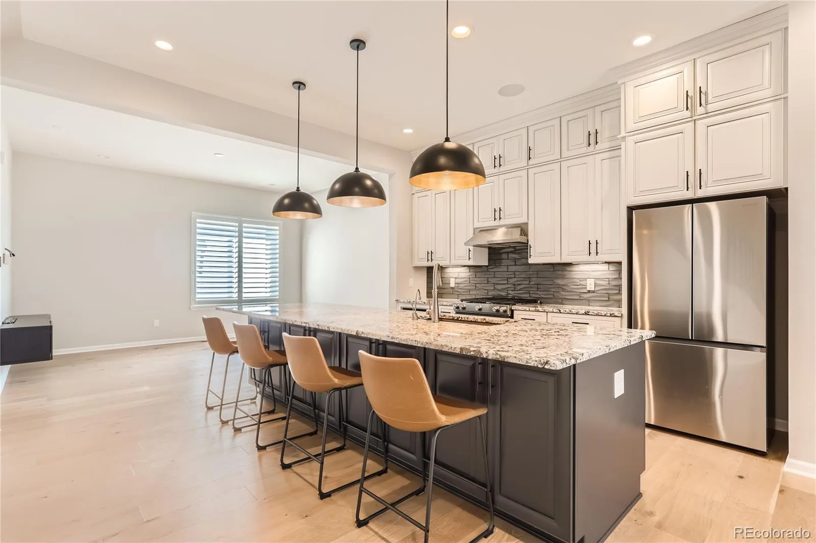5104 Ward Road Wheat Ridge CO 80033 | MLS #REC4508929 07172026213451 1600 6