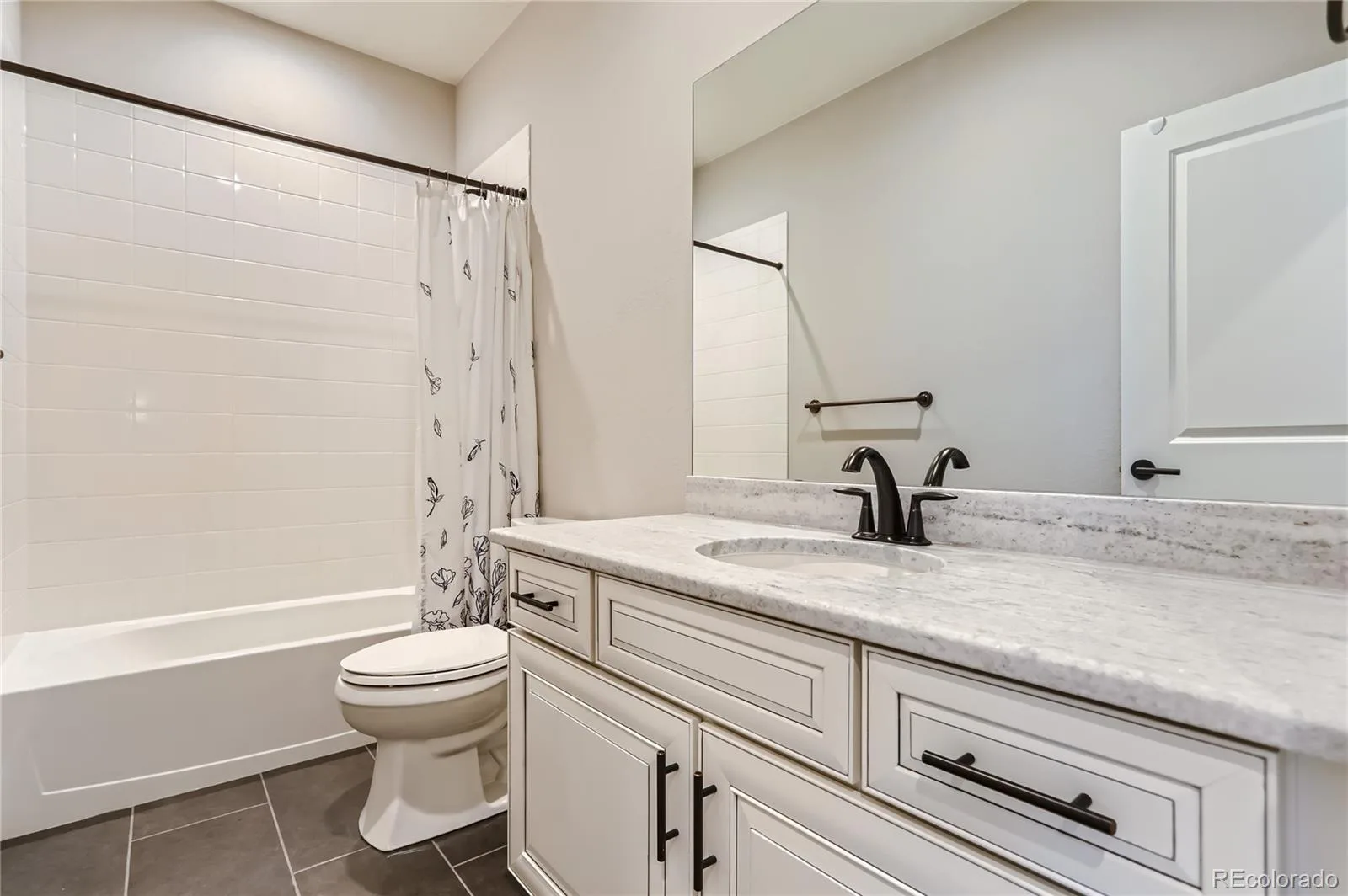 5104 Ward Road Wheat Ridge CO 80033 | MLS #REC4508929 07172026213451 1600 8