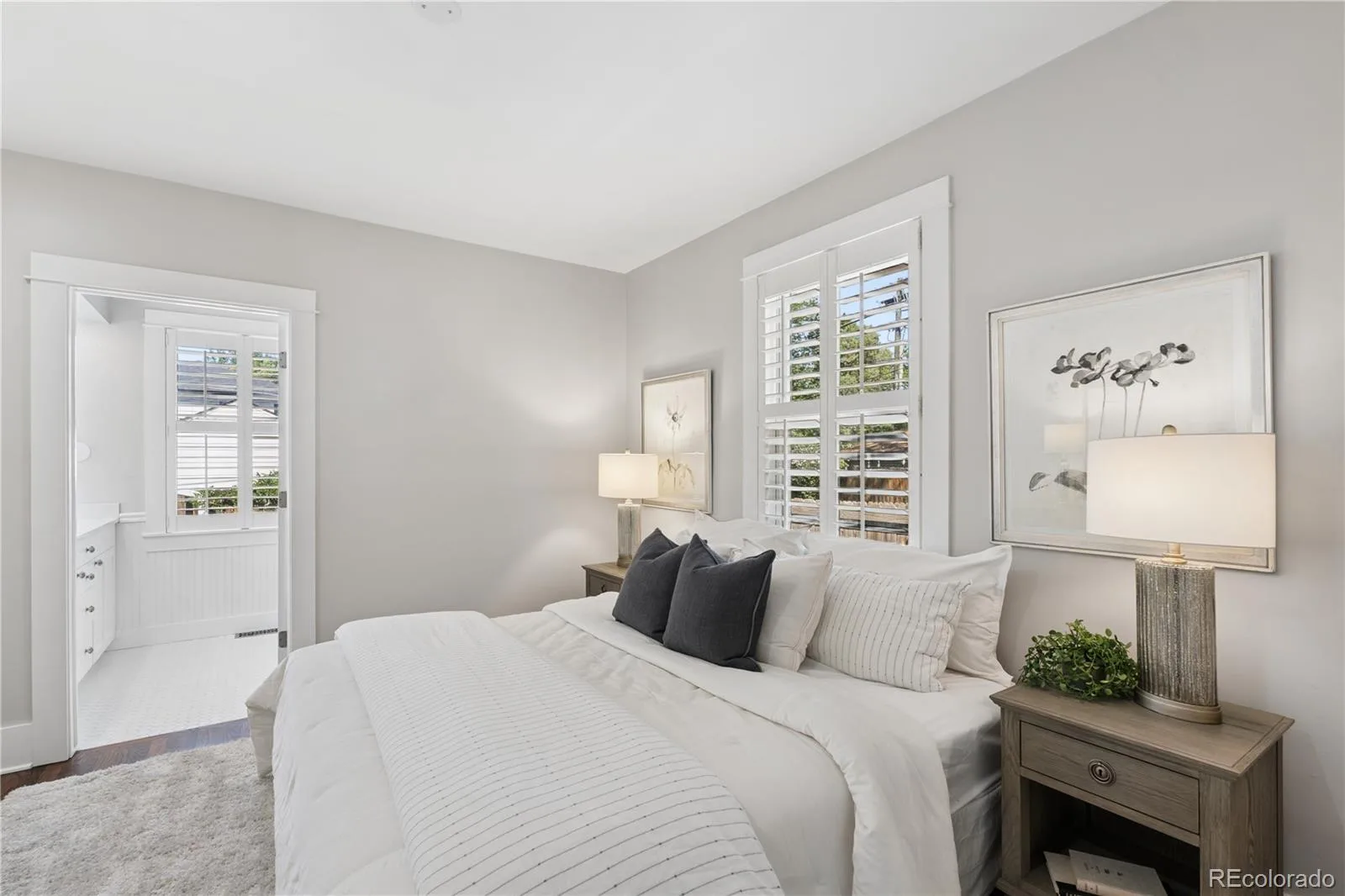 329 S Williams Street Denver CO 80209 | MLS #REC4509020 08202026022825 1600 16