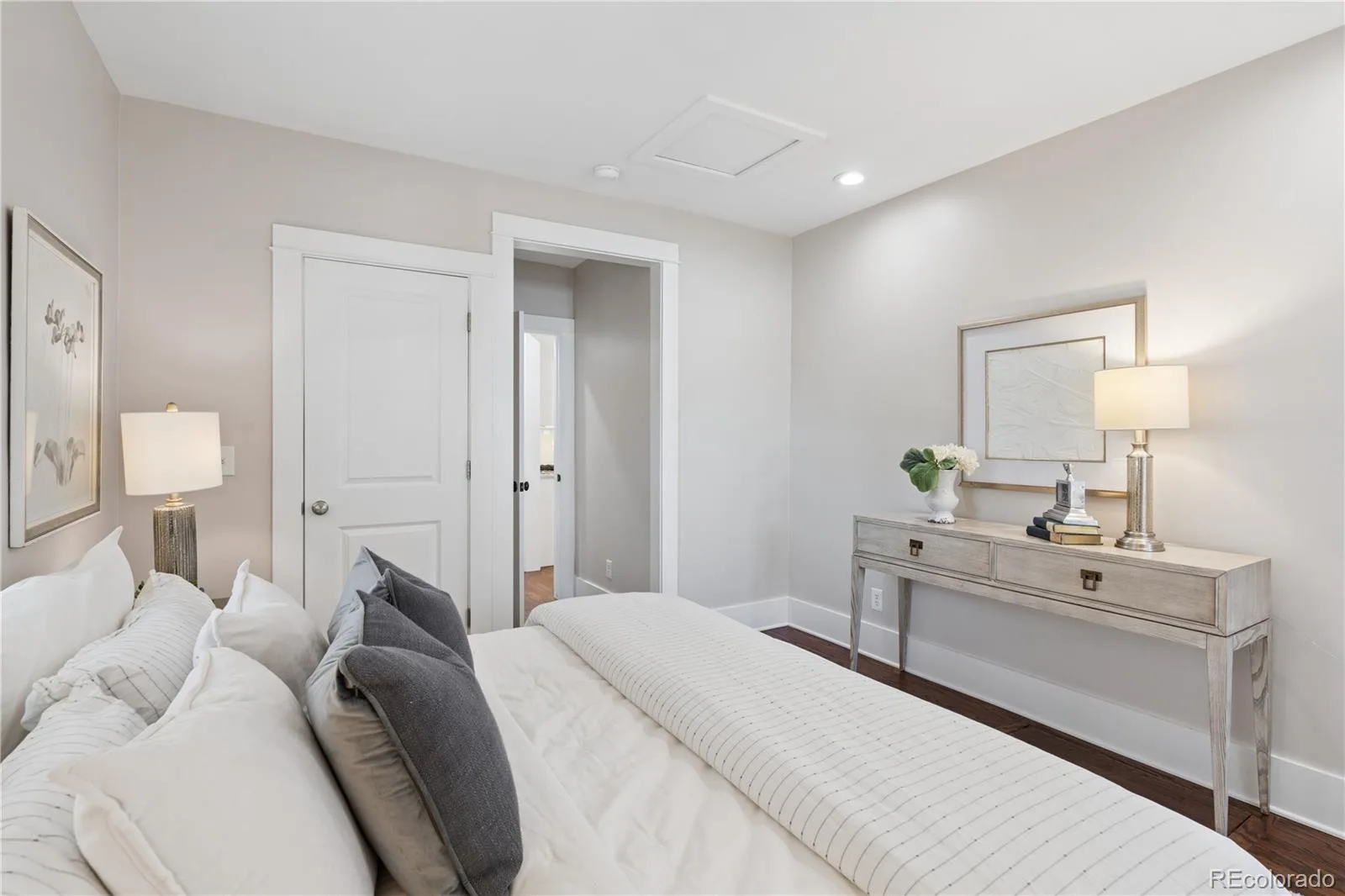 329 S Williams Street Denver CO 80209 | MLS #REC4509020 08202026022825 1600 17