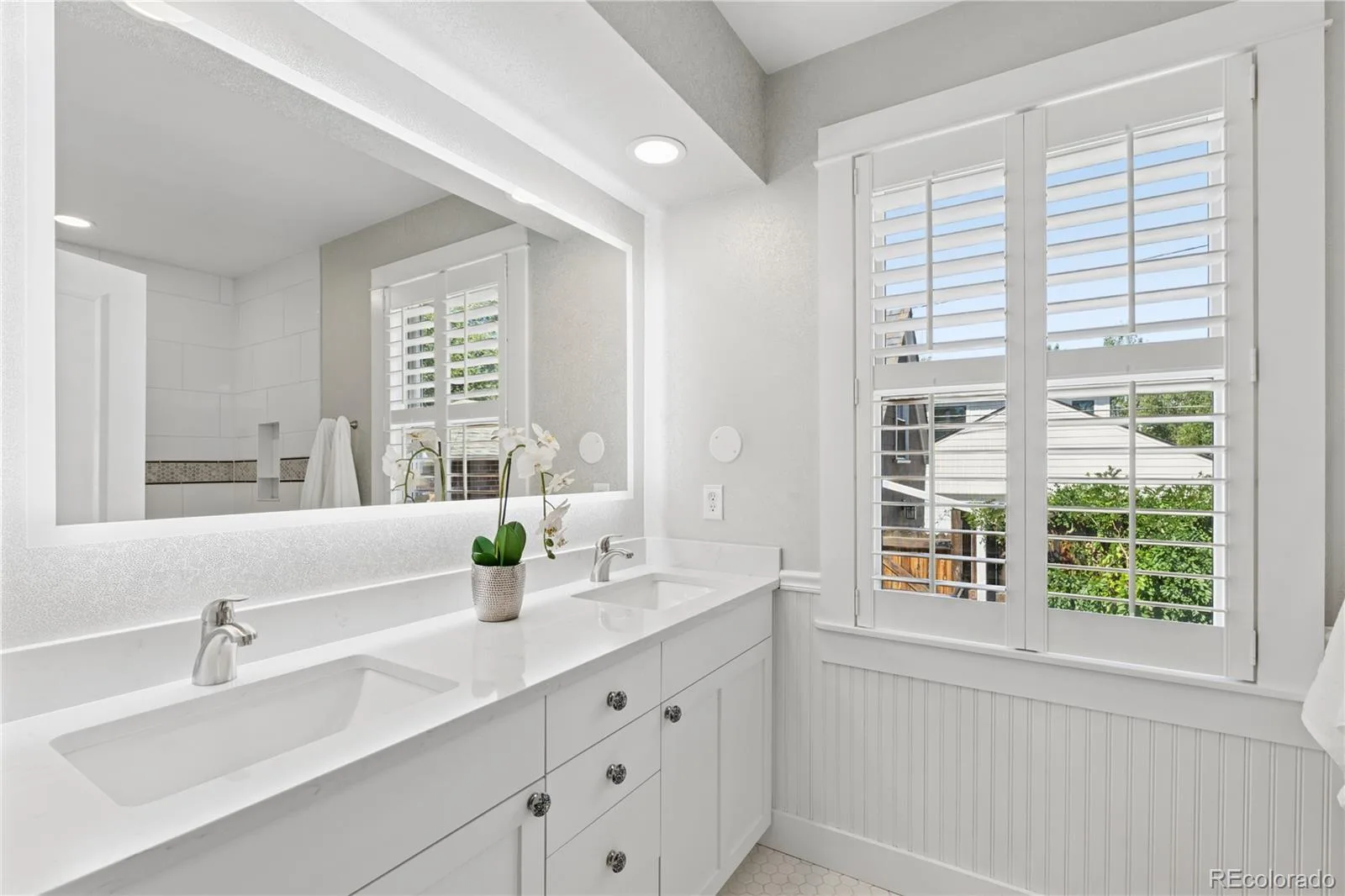 329 S Williams Street Denver CO 80209 | MLS #REC4509020 08202026022825 1600 19