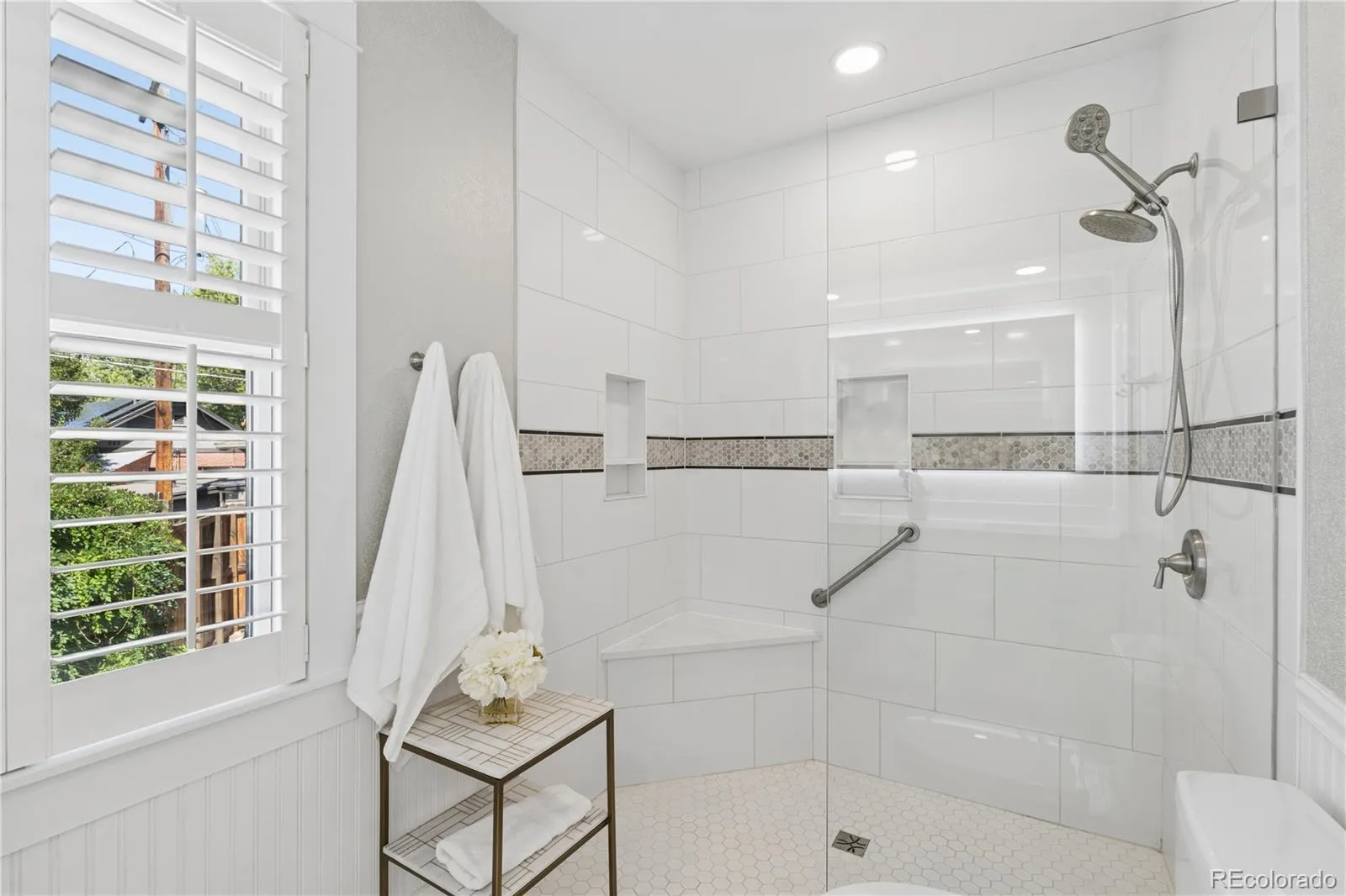 329 S Williams Street Denver CO 80209 | MLS #REC4509020 08202026022825 1600 20