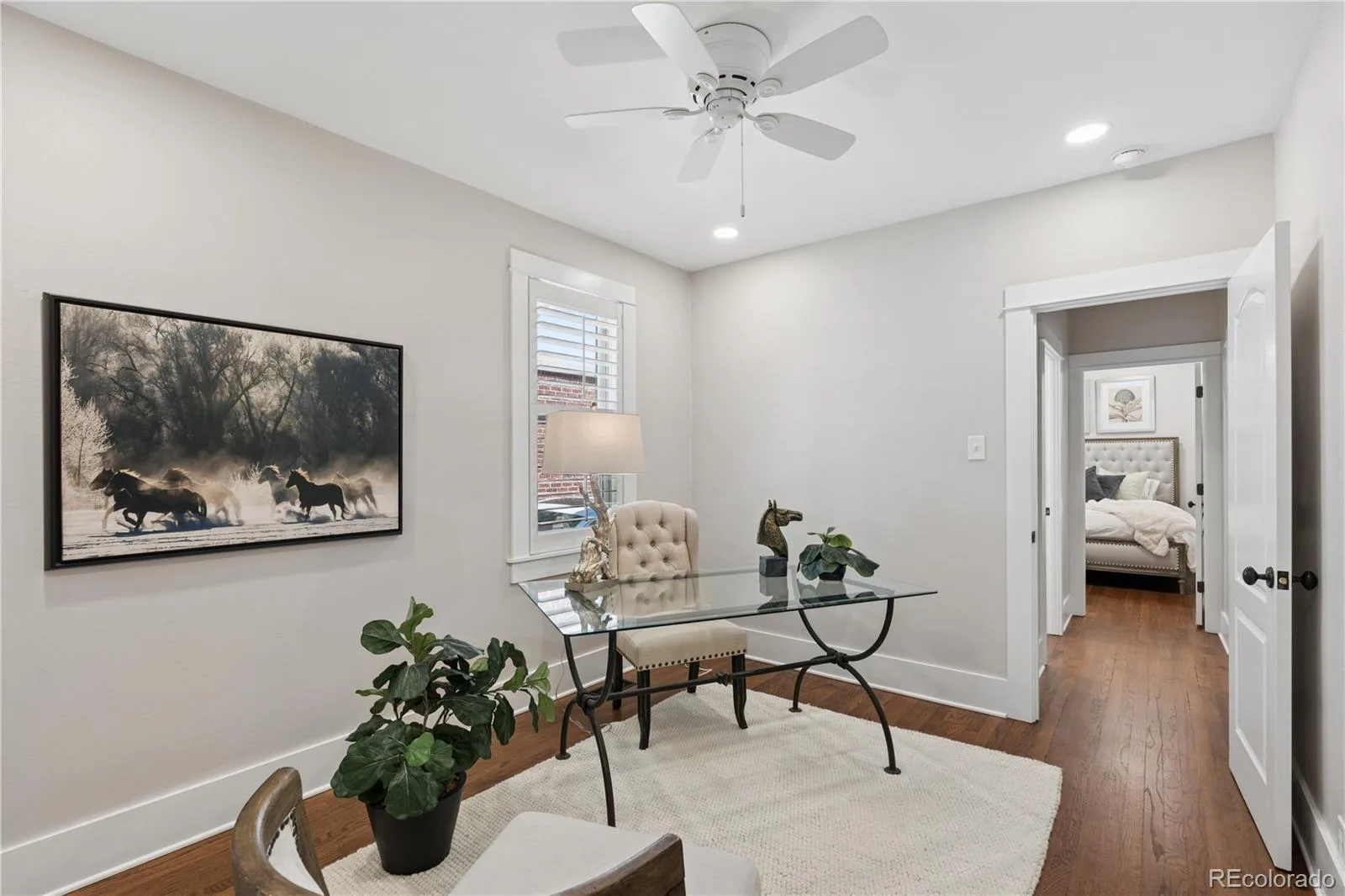 329 S Williams Street Denver CO 80209 | MLS #REC4509020 08202026022825 1600 21