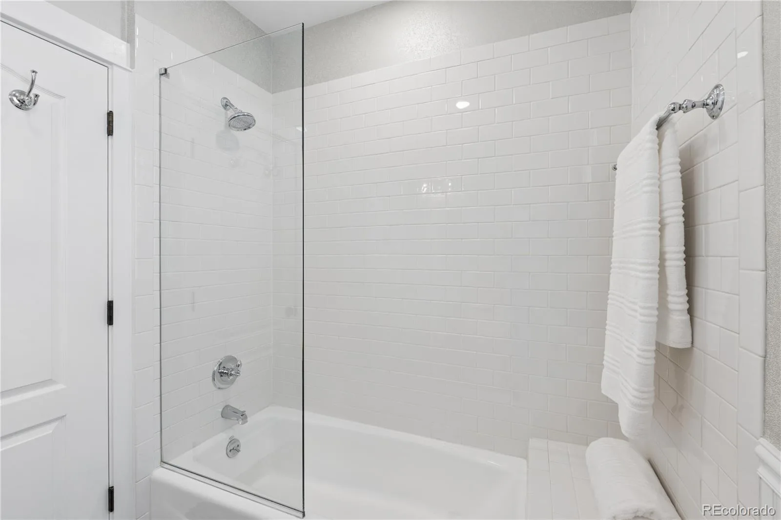 329 S Williams Street Denver CO 80209 | MLS #REC4509020 08202026022825 1600 24