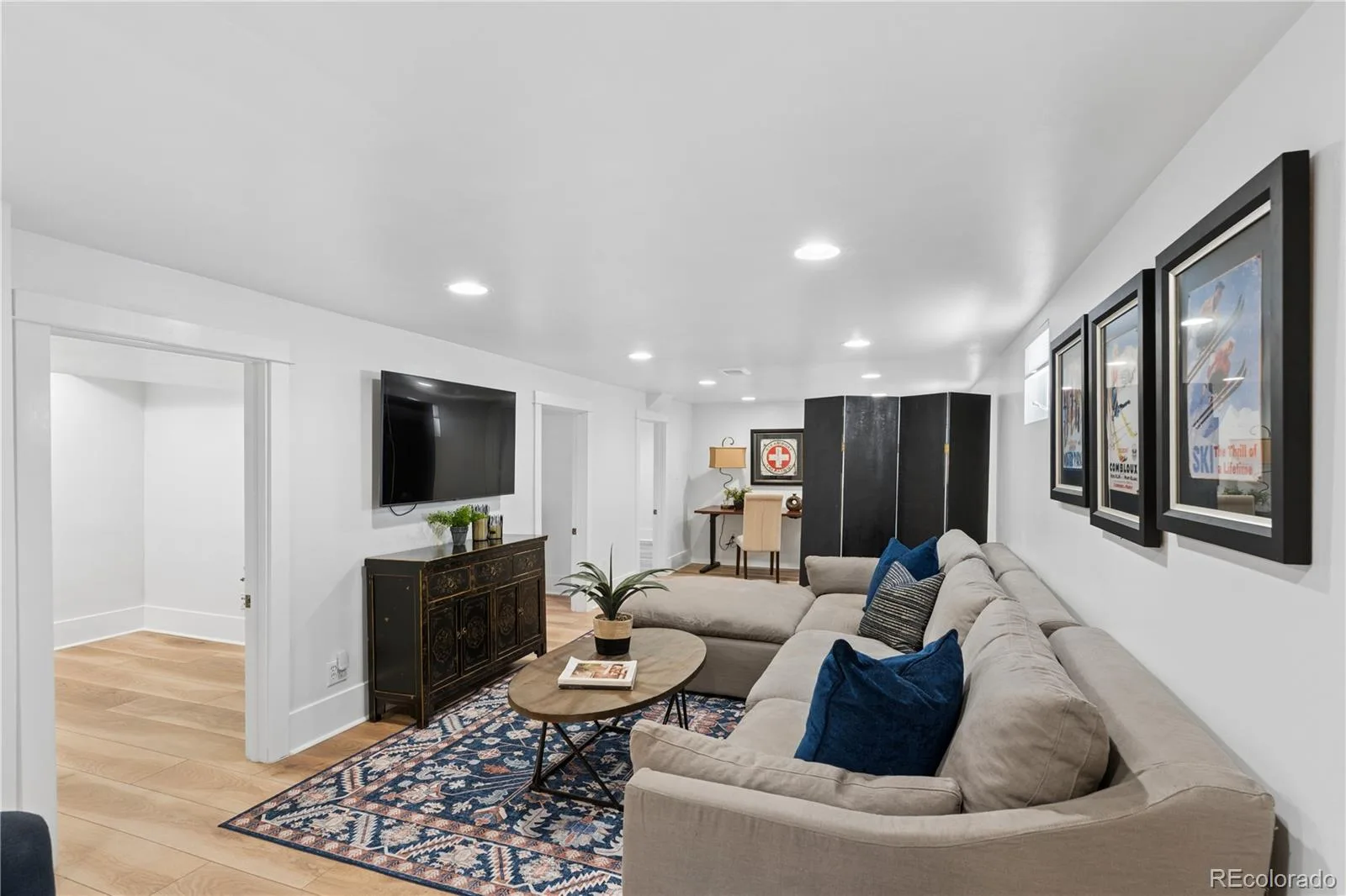 329 S Williams Street Denver CO 80209 | MLS #REC4509020 08202026022825 1600 27