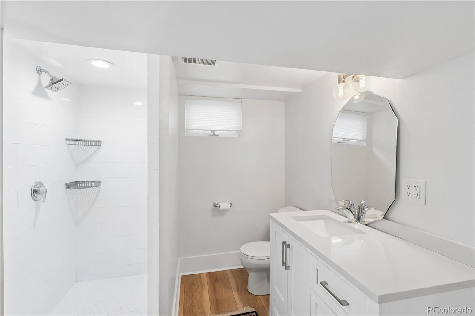 329 S Williams Street Denver CO 80209 | MLS #REC4509020 08202026022825 1600 28