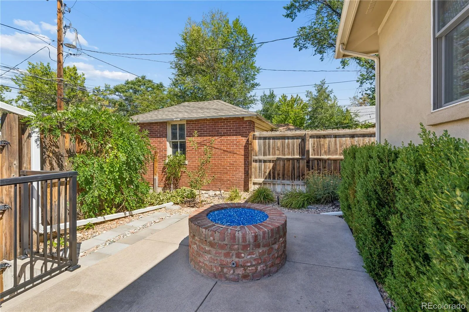 329 S Williams Street Denver CO 80209 | MLS #REC4509020 08202026022825 1600 30