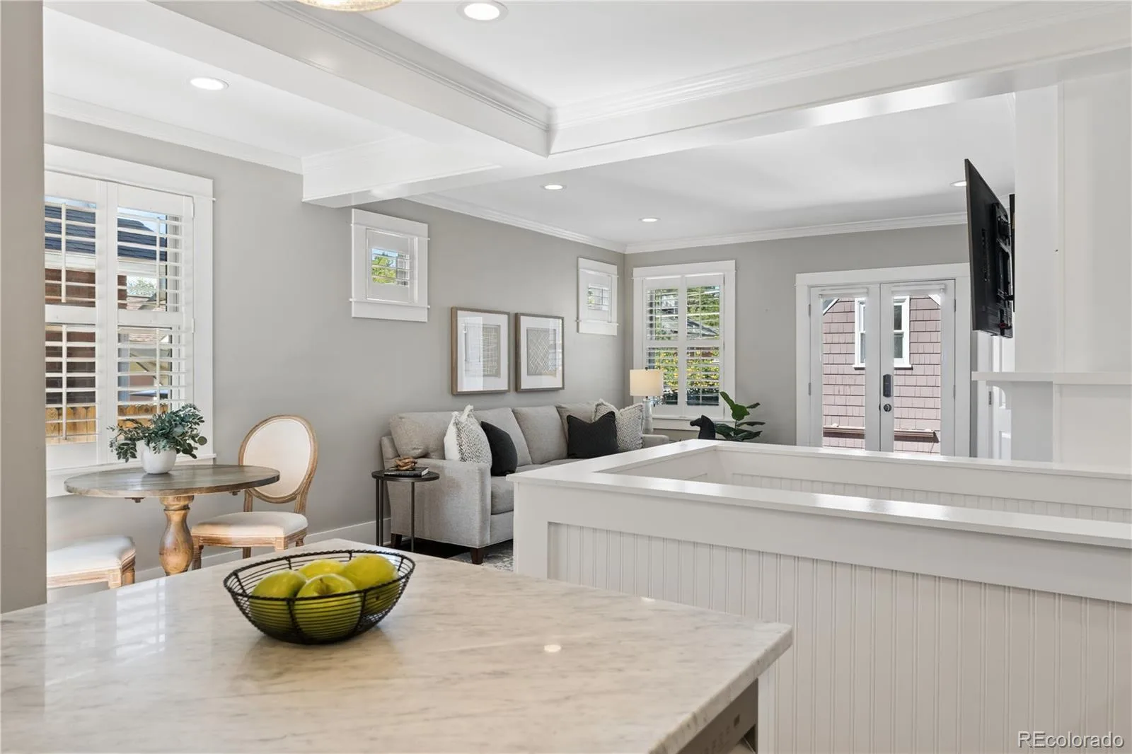 329 S Williams Street Denver CO 80209 | MLS #REC4509020 08202026022825 1600 8