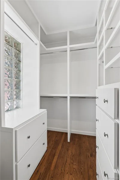 329 S Williams Street Denver CO 80209 | MLS #REC4509020 08202026022825 800 18