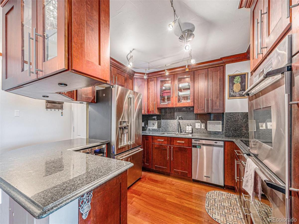 1020 15th Street #35C Denver CO 80202 | MLS #REC4509642 MLS #REC4509642 image #0
