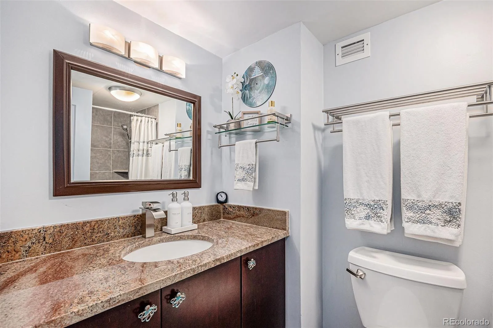 1020 15th Street #35C Denver CO 80202 | MLS #REC4509642 09232026050816 1600 3