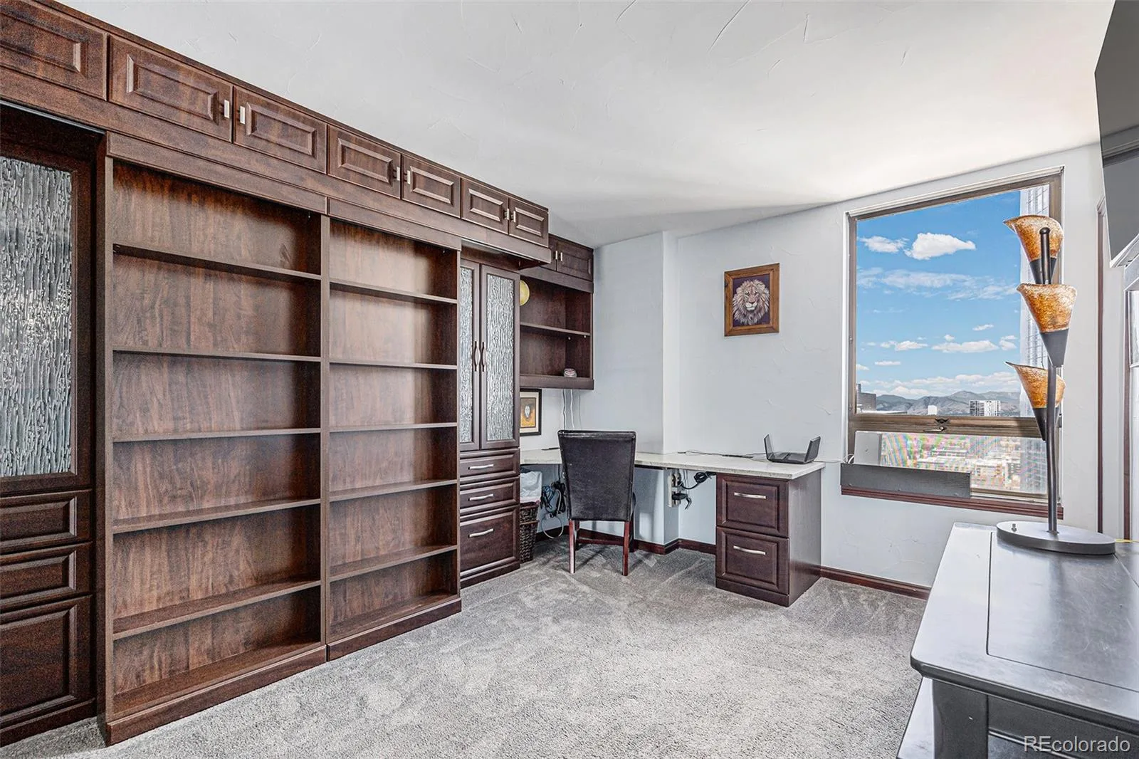 1020 15th Street #35C Denver CO 80202 | MLS #REC4509642 09232026050816 1600 4