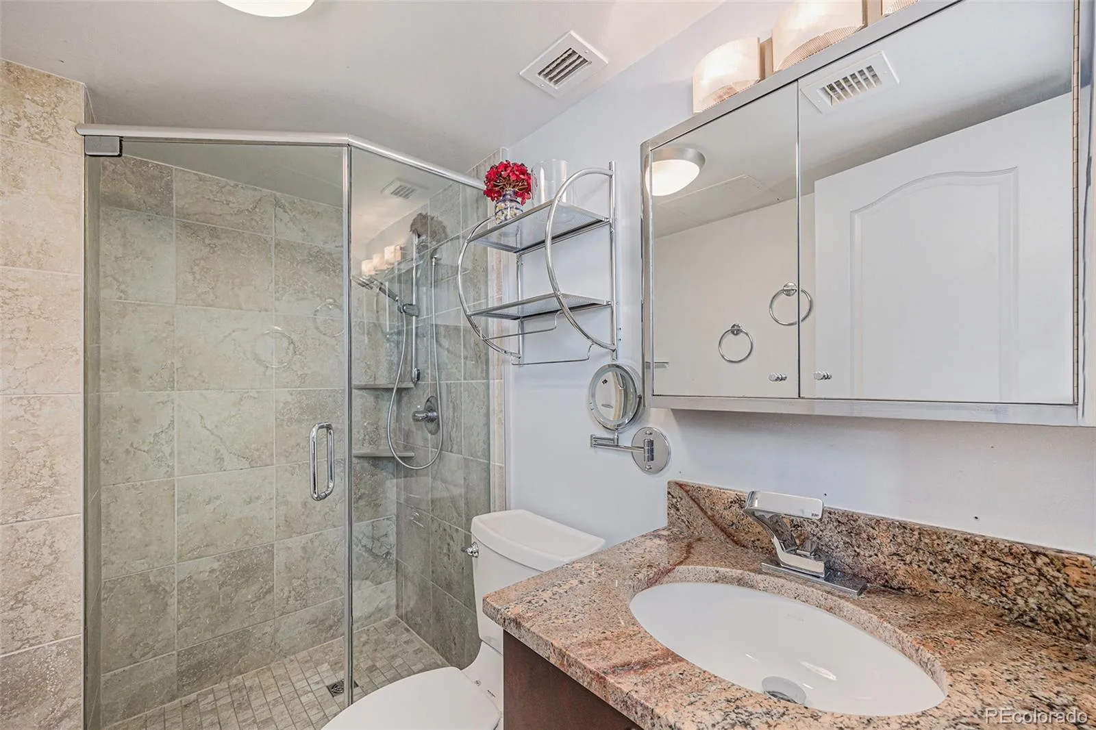 1020 15th Street #35C Denver CO 80202 | MLS #REC4509642 09232026050816 1600 5