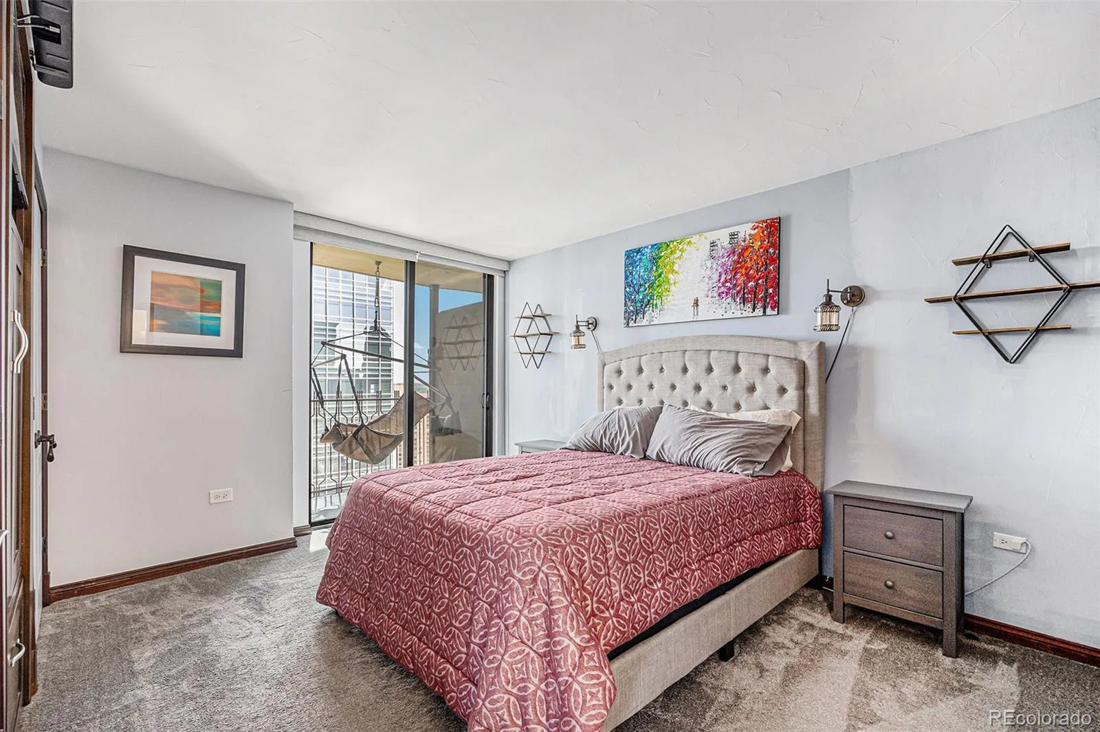 1020 15th Street #35C Denver CO 80202 | MLS #REC4509642 09232026050816 1600 6