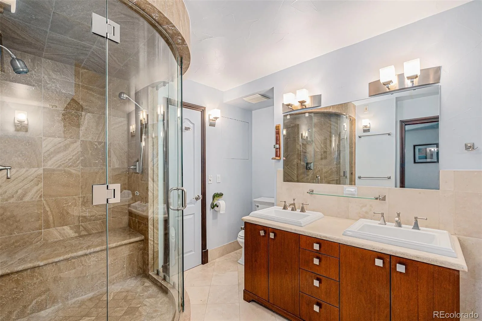 1020 15th Street #35C Denver CO 80202 | MLS #REC4509642 09232026050816 1600 7