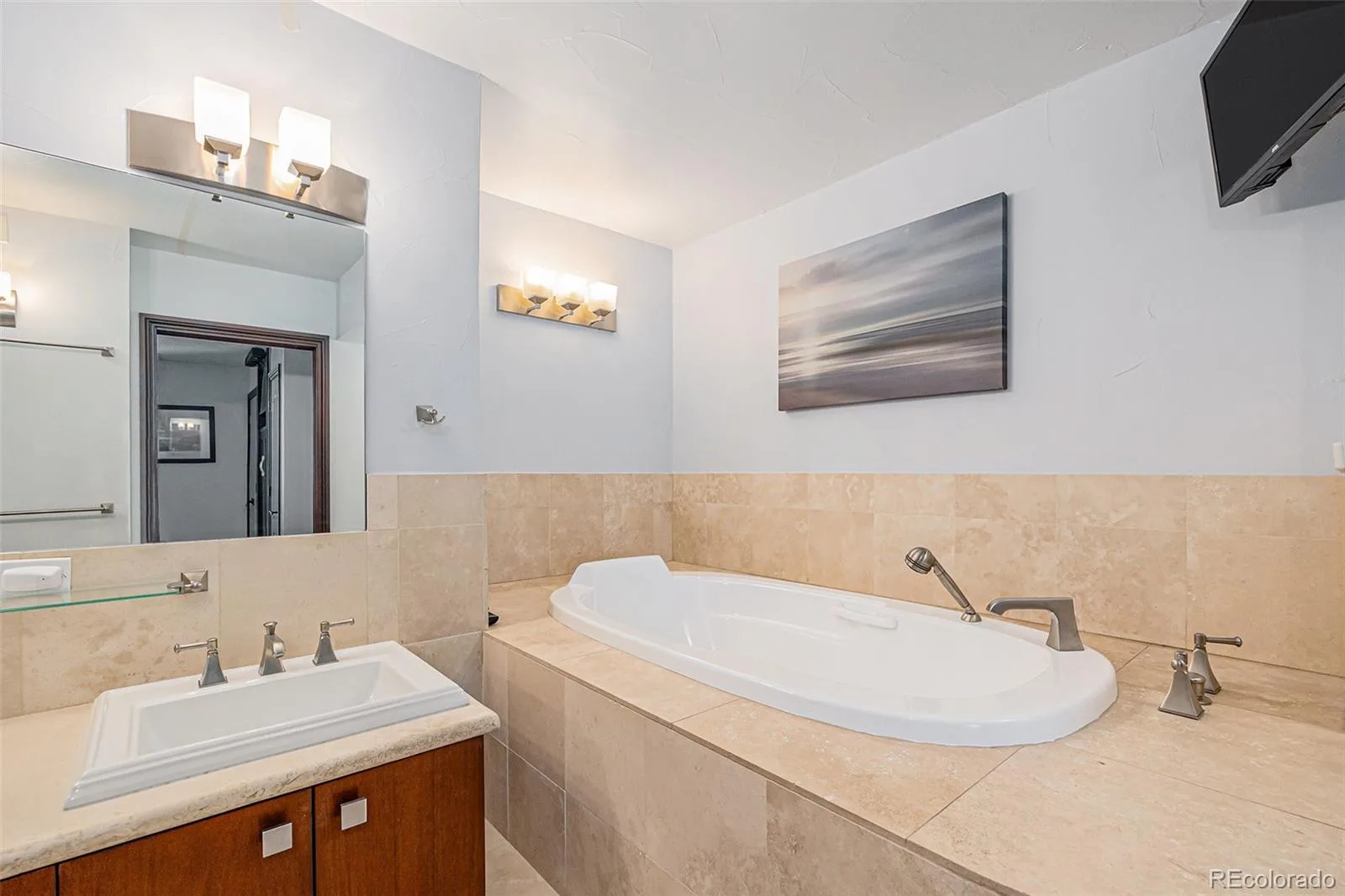 1020 15th Street #35C Denver CO 80202 | MLS #REC4509642 09232026050816 1600 8