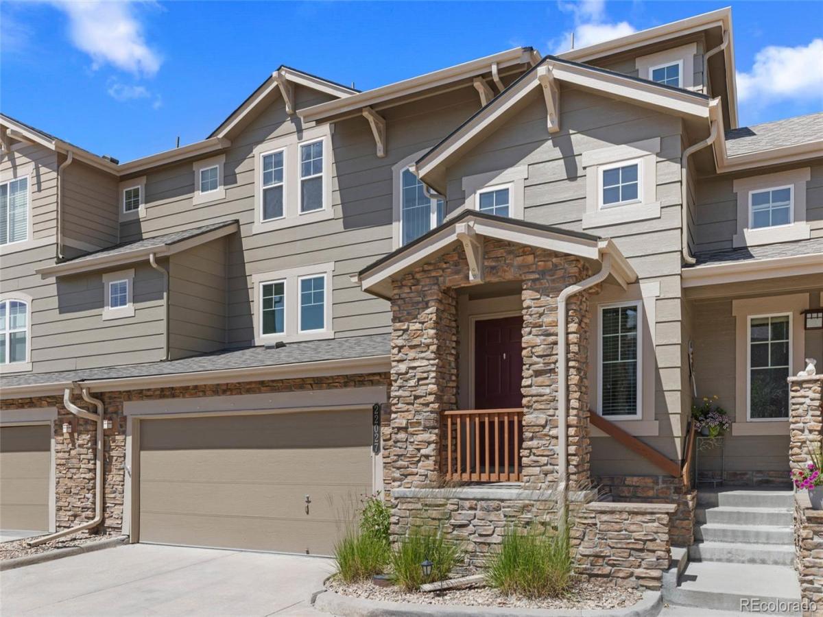 MLS #REC4509693 image #0