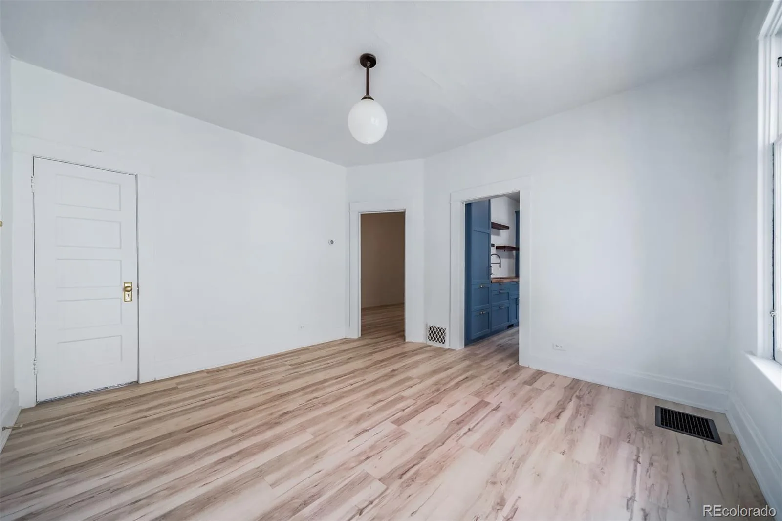 1255 Adams Street Denver CO 80206 | MLS #REC4510467 09012026205040 1600 10