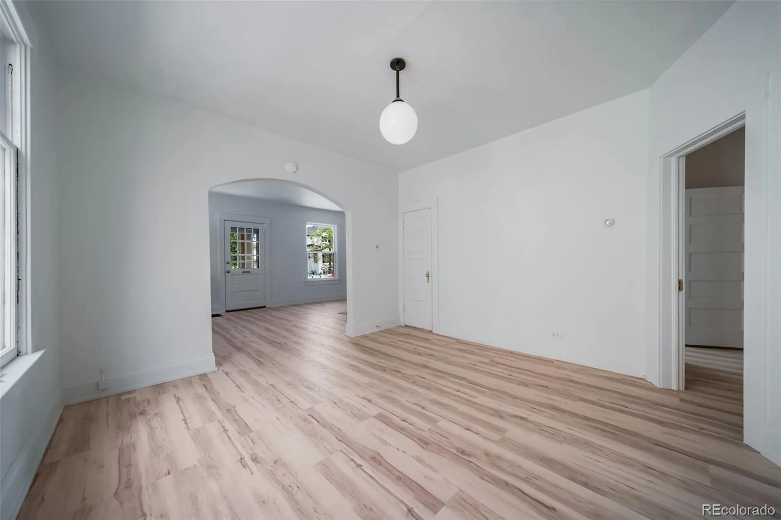 1255 Adams Street Denver CO 80206 | MLS #REC4510467 09012026205040 1600 11