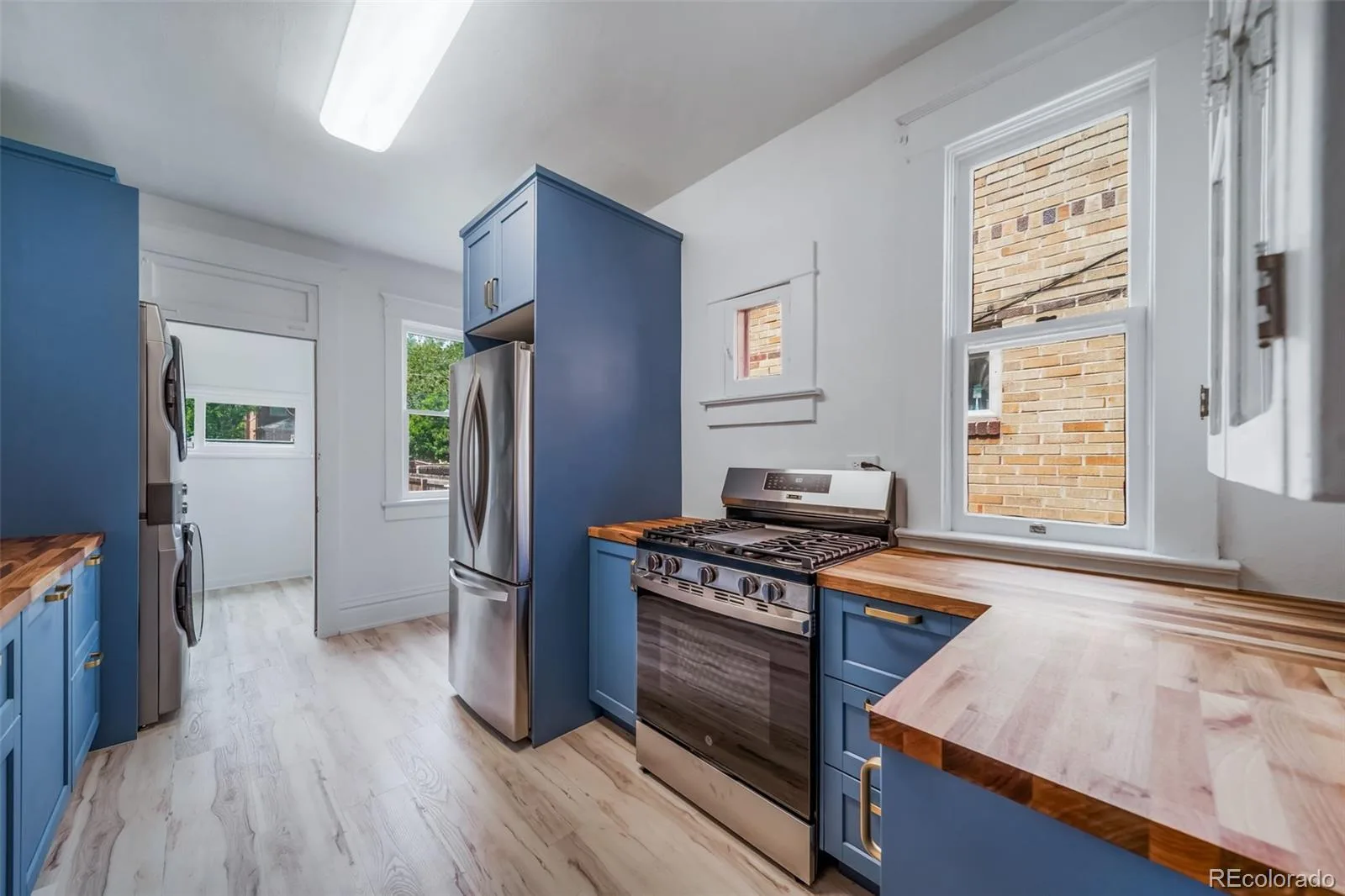 1255 Adams Street Denver CO 80206 | MLS #REC4510467 09012026205040 1600 12