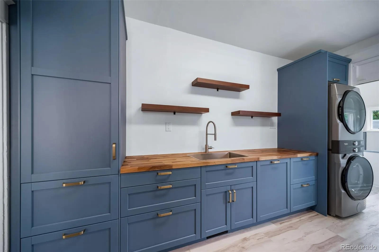 1255 Adams Street Denver CO 80206 | MLS #REC4510467 09012026205040 1600 13