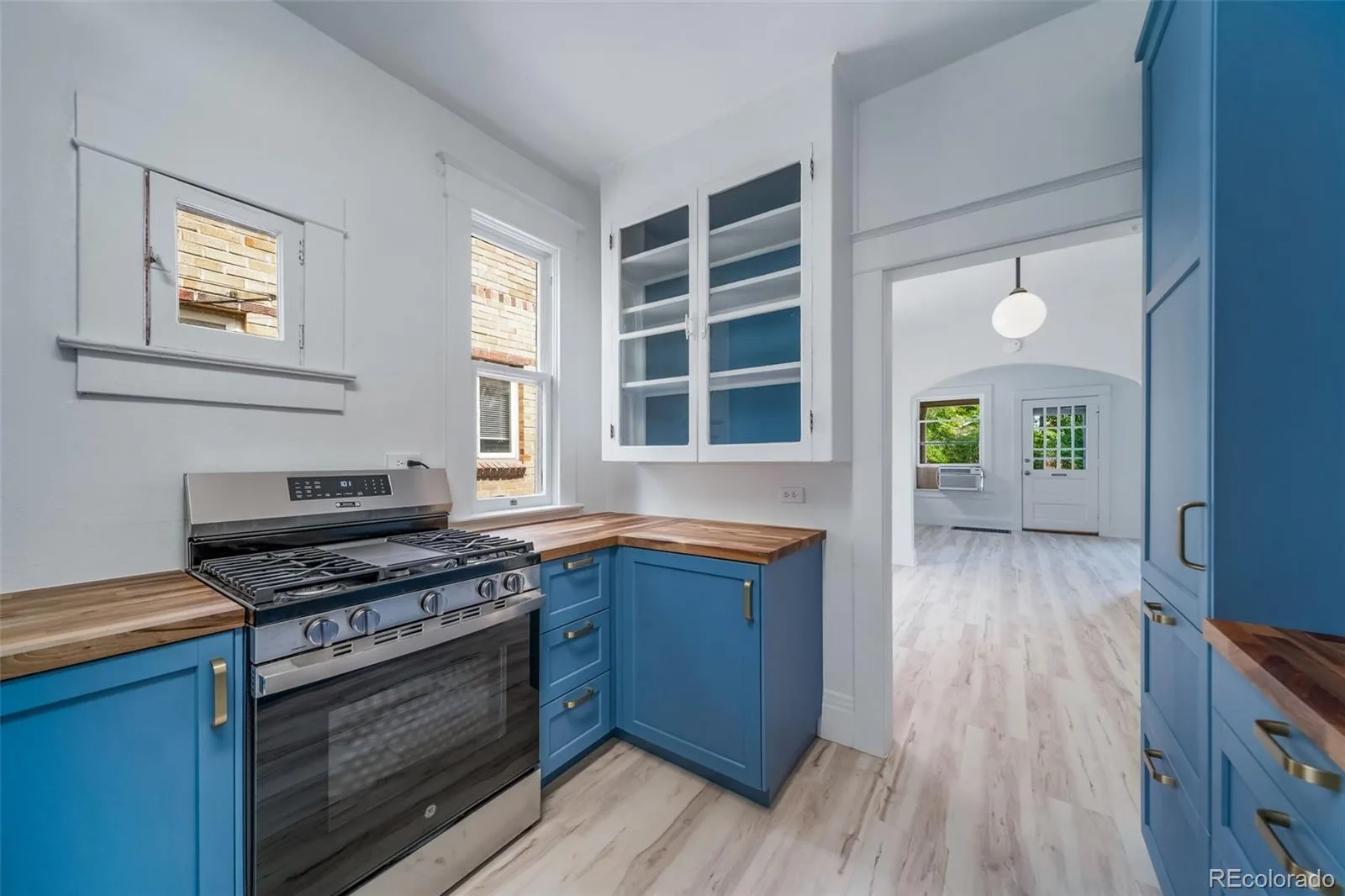 1255 Adams Street Denver CO 80206 | MLS #REC4510467 09012026205040 1600 14