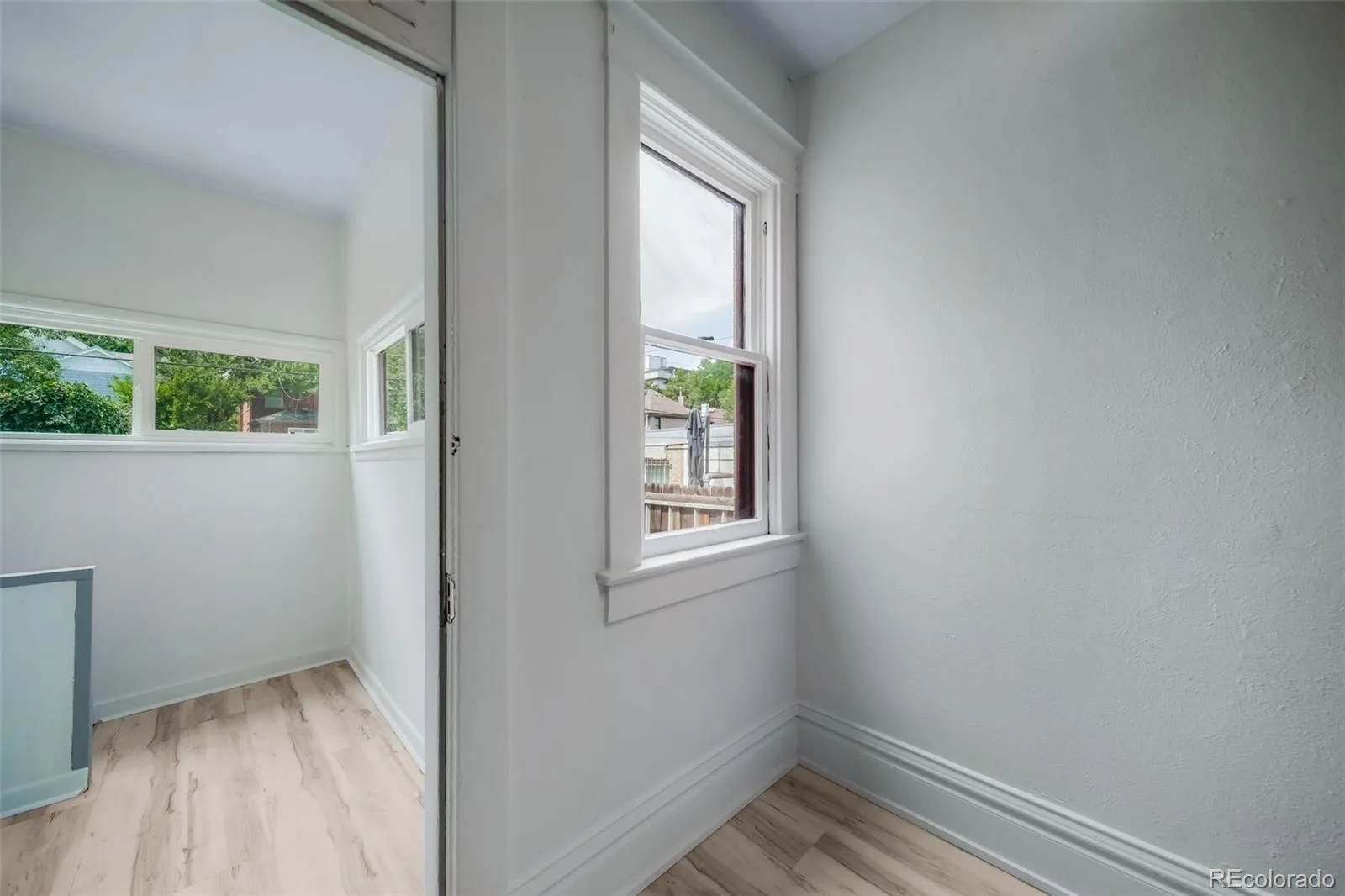 1255 Adams Street Denver CO 80206 | MLS #REC4510467 09012026205040 1600 15