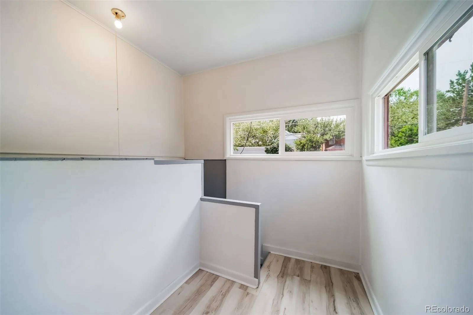 1255 Adams Street Denver CO 80206 | MLS #REC4510467 09012026205040 1600 16