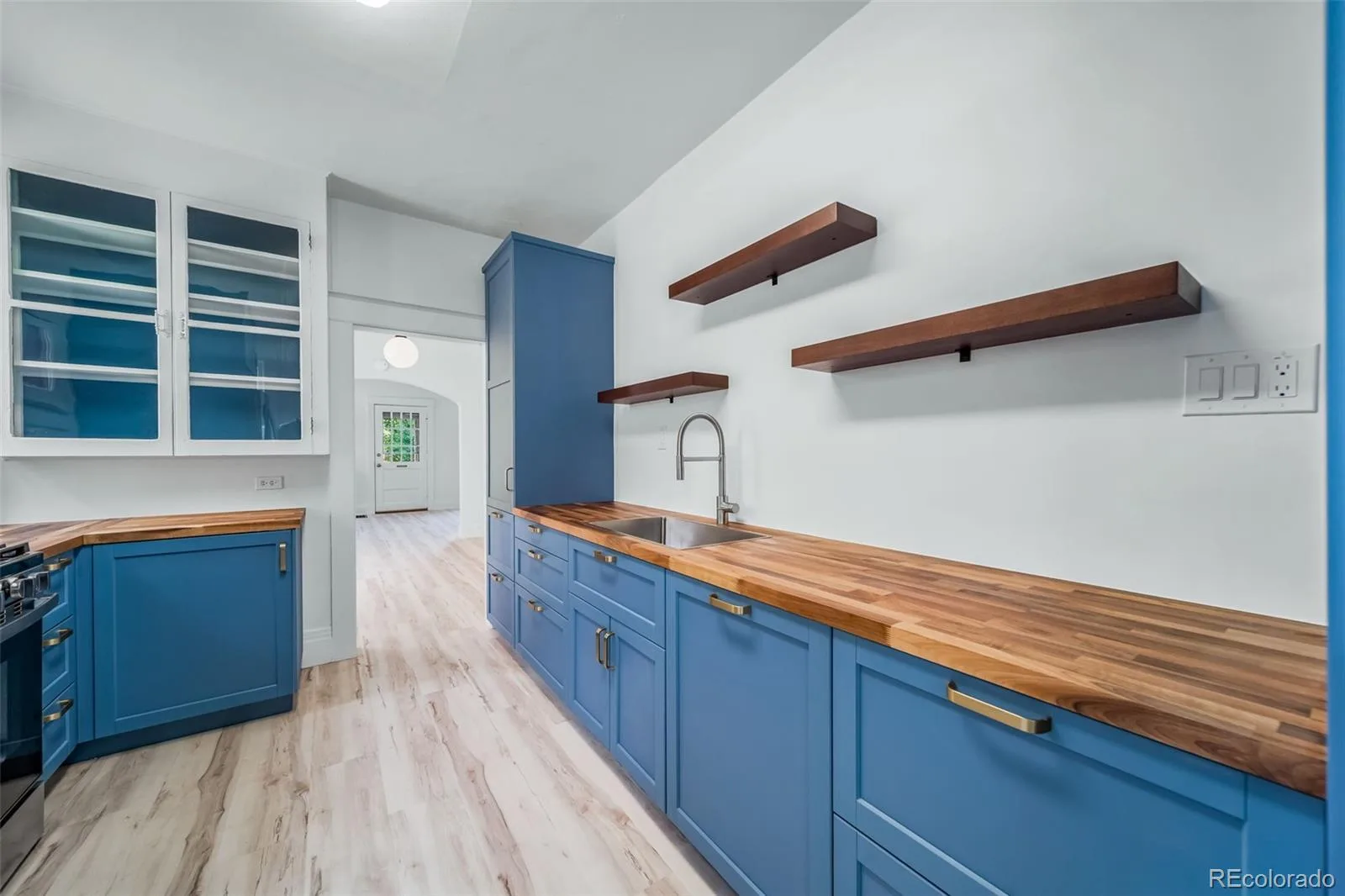 1255 Adams Street Denver CO 80206 | MLS #REC4510467 09012026205040 1600 17