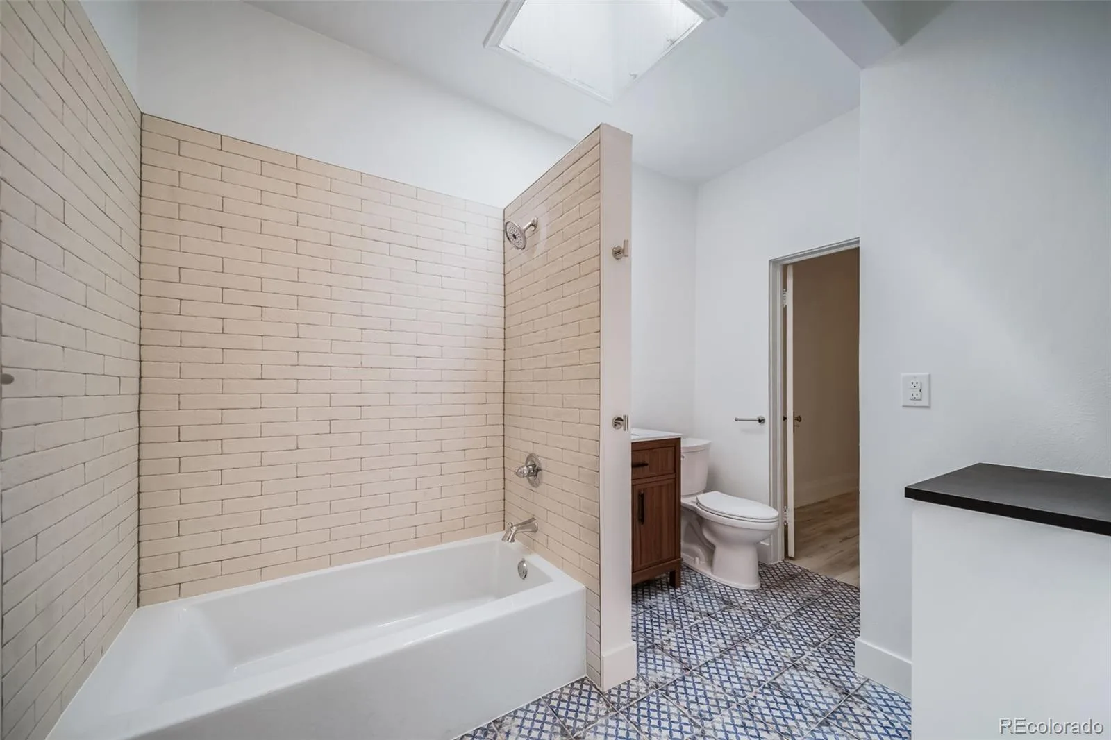 1255 Adams Street Denver CO 80206 | MLS #REC4510467 09012026205040 1600 18