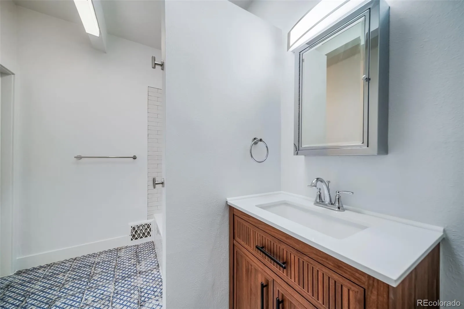 1255 Adams Street Denver CO 80206 | MLS #REC4510467 09012026205040 1600 19