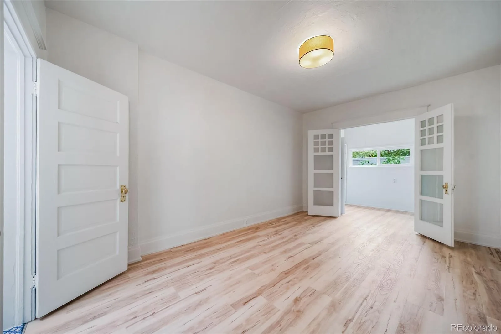 1255 Adams Street Denver CO 80206 | MLS #REC4510467 09012026205040 1600 20