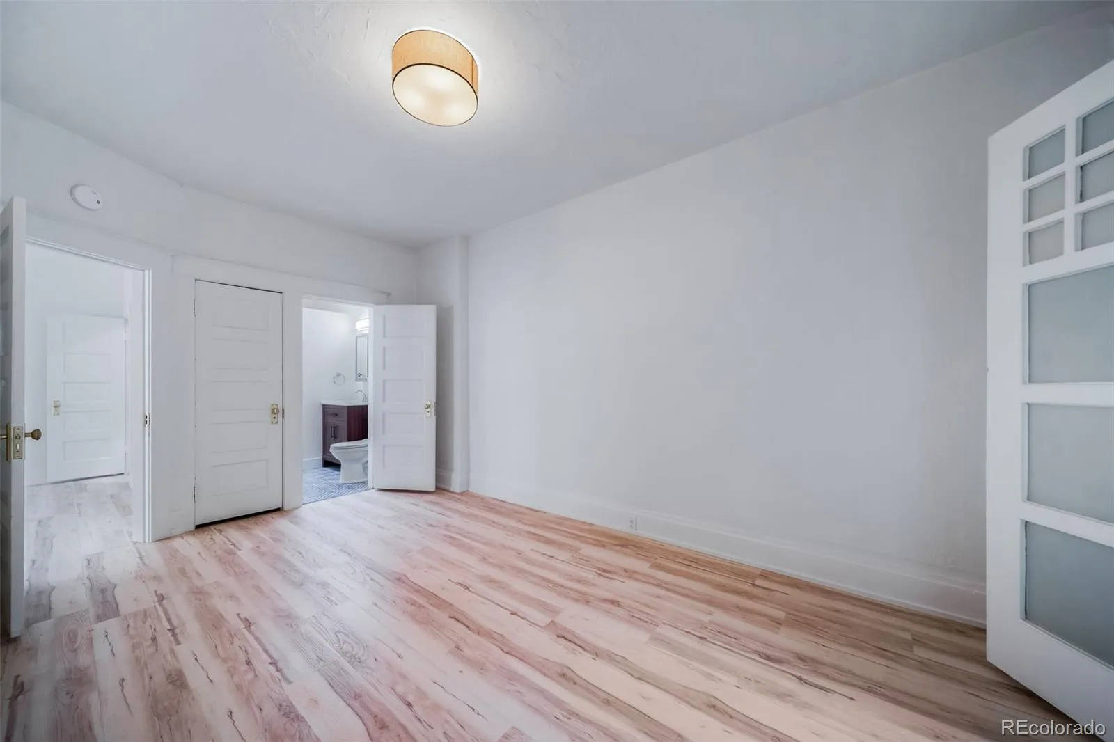 1255 Adams Street Denver CO 80206 | MLS #REC4510467 09012026205040 1600 21