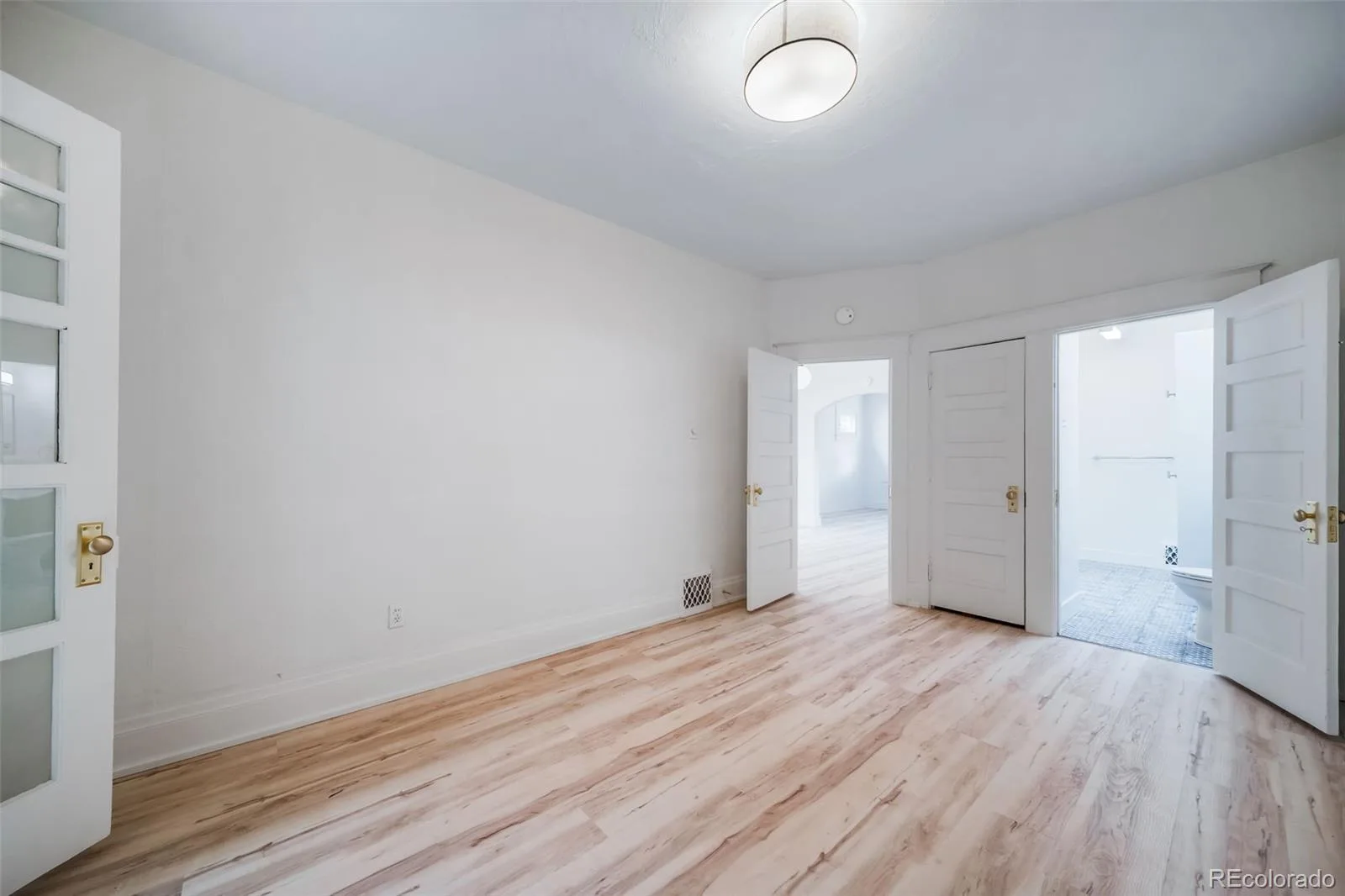 1255 Adams Street Denver CO 80206 | MLS #REC4510467 09012026205040 1600 22