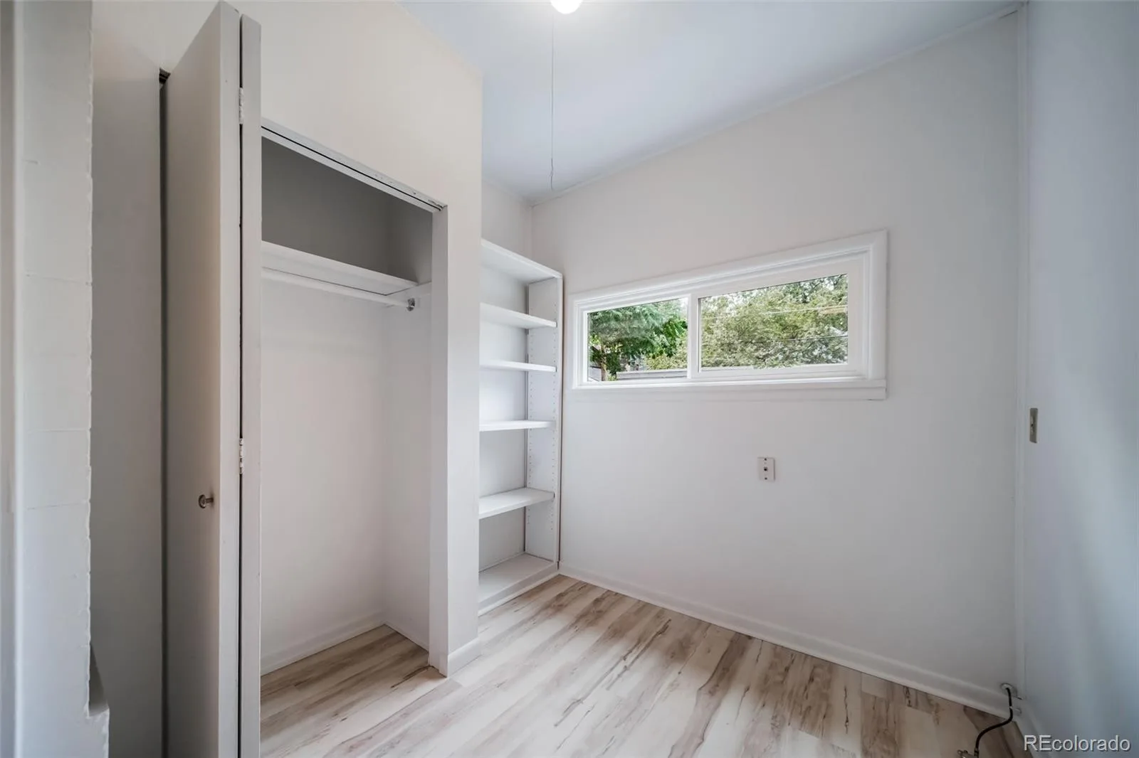 1255 Adams Street Denver CO 80206 | MLS #REC4510467 09012026205040 1600 23