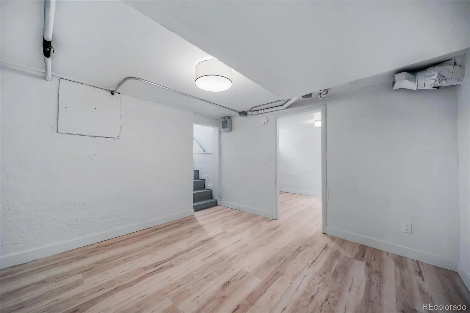 1255 Adams Street Denver CO 80206 | MLS #REC4510467 09012026205040 1600 24