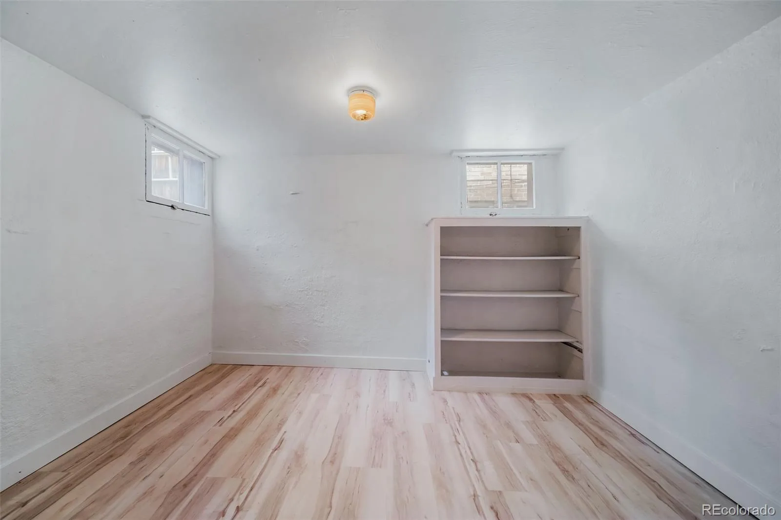 1255 Adams Street Denver CO 80206 | MLS #REC4510467 09012026205040 1600 25