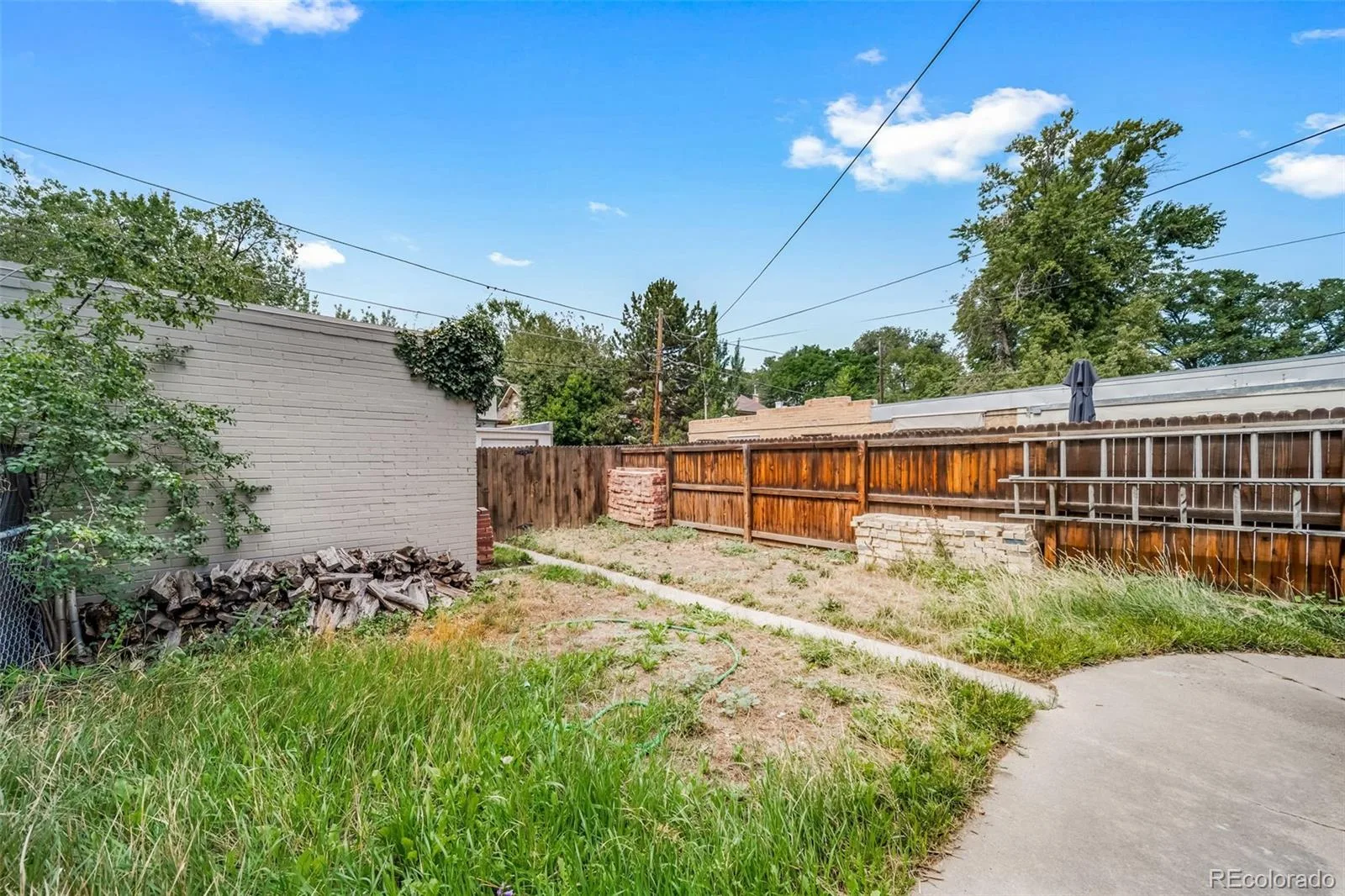 1255 Adams Street Denver CO 80206 | MLS #REC4510467 09012026205040 1600 26
