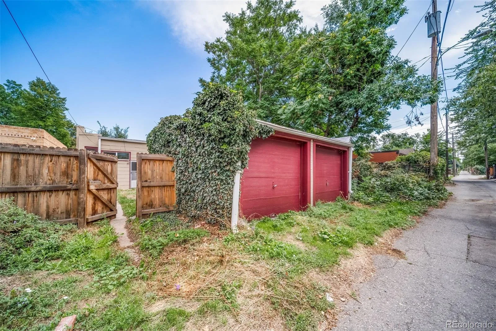 1255 Adams Street Denver CO 80206 | MLS #REC4510467 09012026205040 1600 28