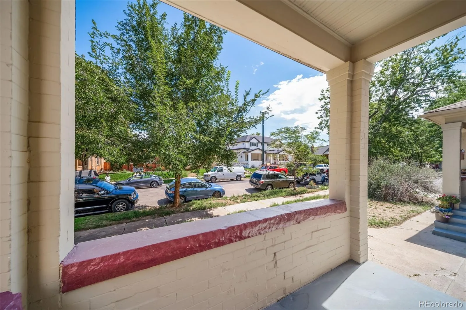 1255 Adams Street Denver CO 80206 | MLS #REC4510467 09012026205040 1600 3