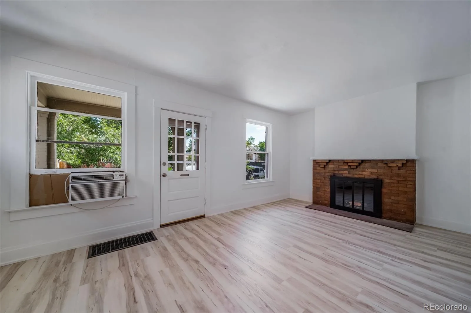 1255 Adams Street Denver CO 80206 | MLS #REC4510467 09012026205040 1600 4
